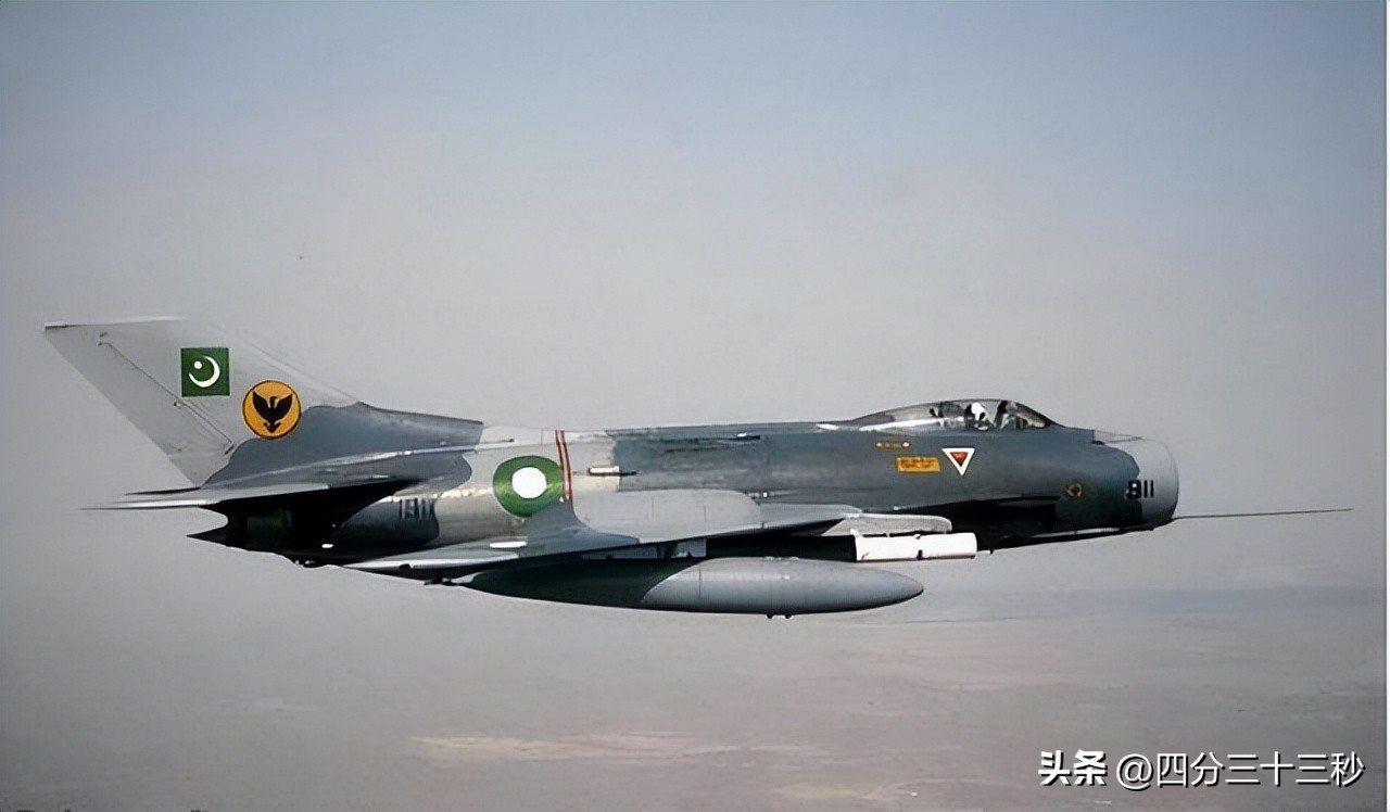 巴基斯坦总统会见秦刚,公开就台海问题表态,称给予坚定支持