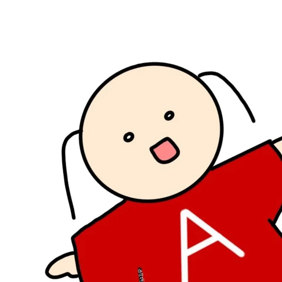 三人闺蜜头像两人亲切一人冷淡,三人闺蜜头像图片一人一张