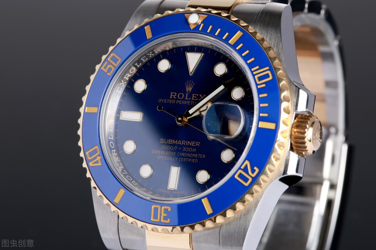 选爱彼还是劳力士,爱彼和劳力士怎么选