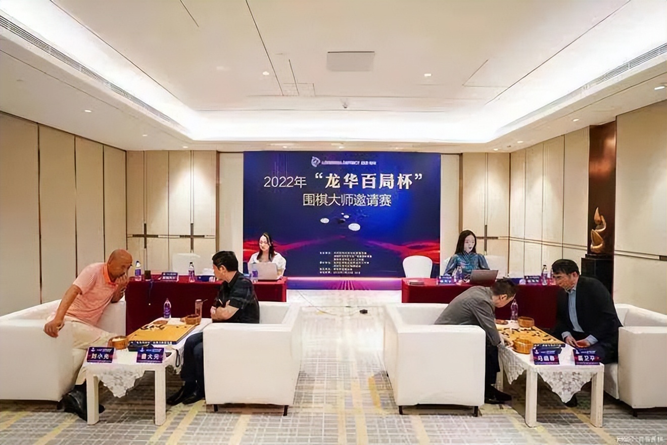 聂卫平中日擂台赛十一连胜,聂卫平擂台赛13连胜