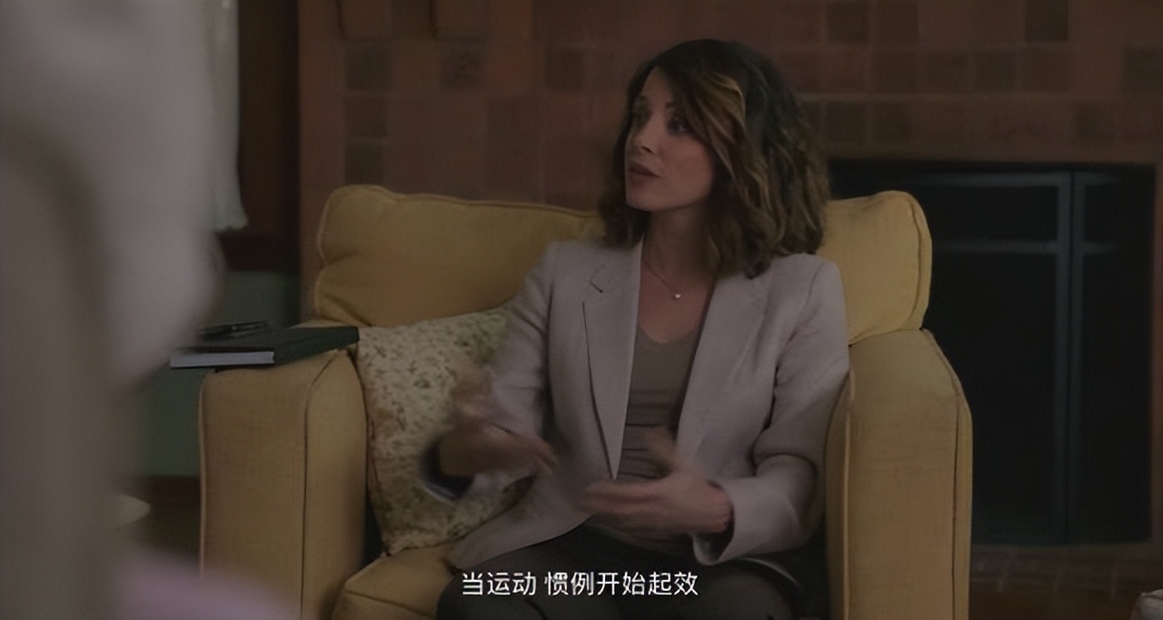 看完这部电影你还敢减肥吗,看完这几部电影能让自己变瘦