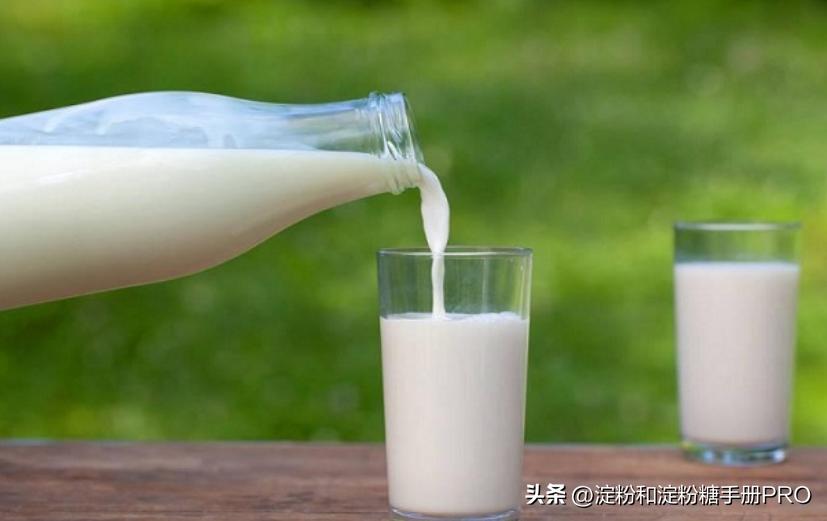 酶在食品工业中的应用视频,酶工程在食品工业中的应用