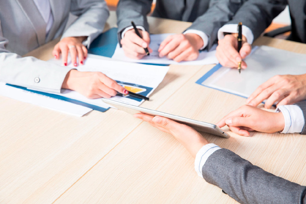 如何判断一个工程的真假,怎么判断工程项目靠谱不靠谱