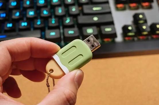 给u盘加密管用不,给u盘加密忘记密码