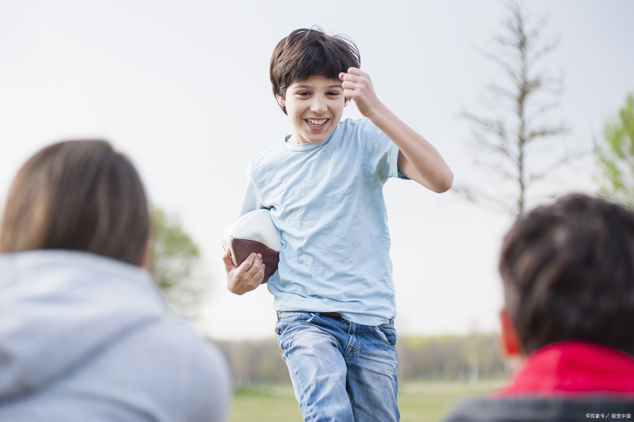 小孩长高与父母身高公式,男孩身高长到多少才可以长高