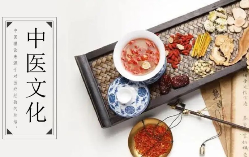 喝什么粥对慢性胃炎好,慢性胃炎不吃药靠饮食能调理好吗