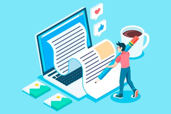 淘宝怎么才能出优质评价,淘宝优质评价得红包