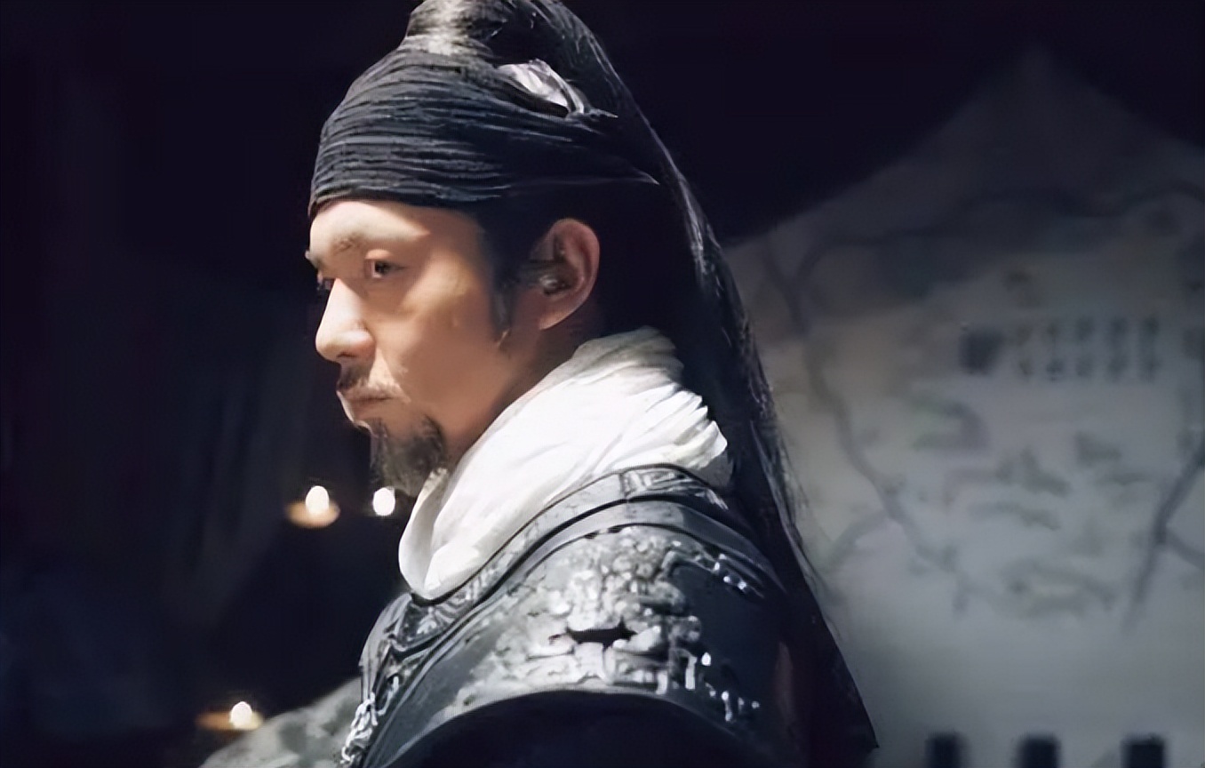 秦国名将白起视频完整版,秦朝大将白起的残暴