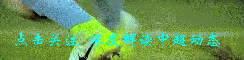 扬科维奇现状,扬科维奇现状最新消息