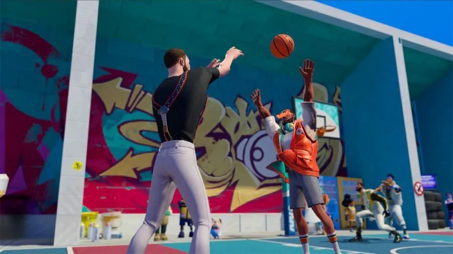 网易游戏520名单,网易游戏520将至让你玩界大开