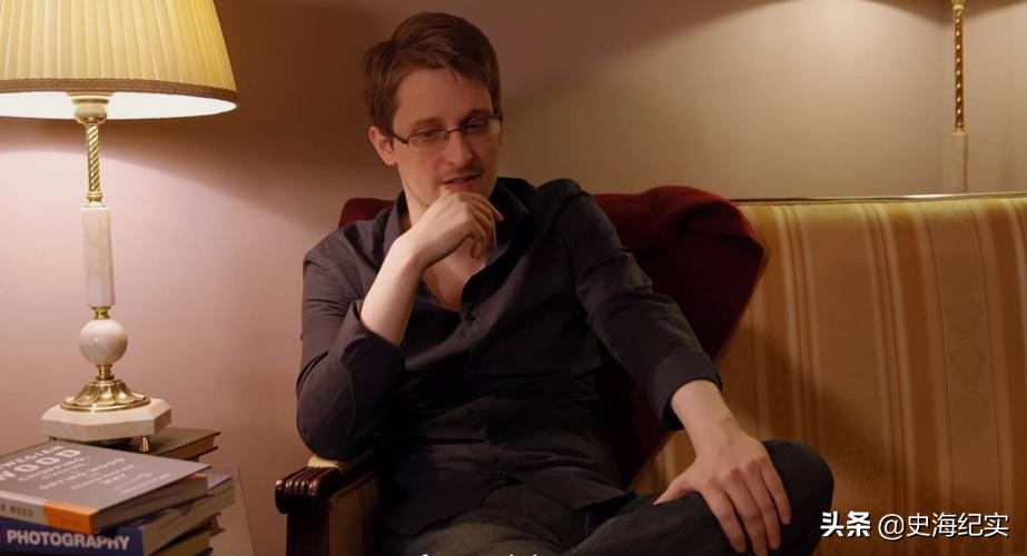 美国的叛徒都有谁,美国历史上的叛徒