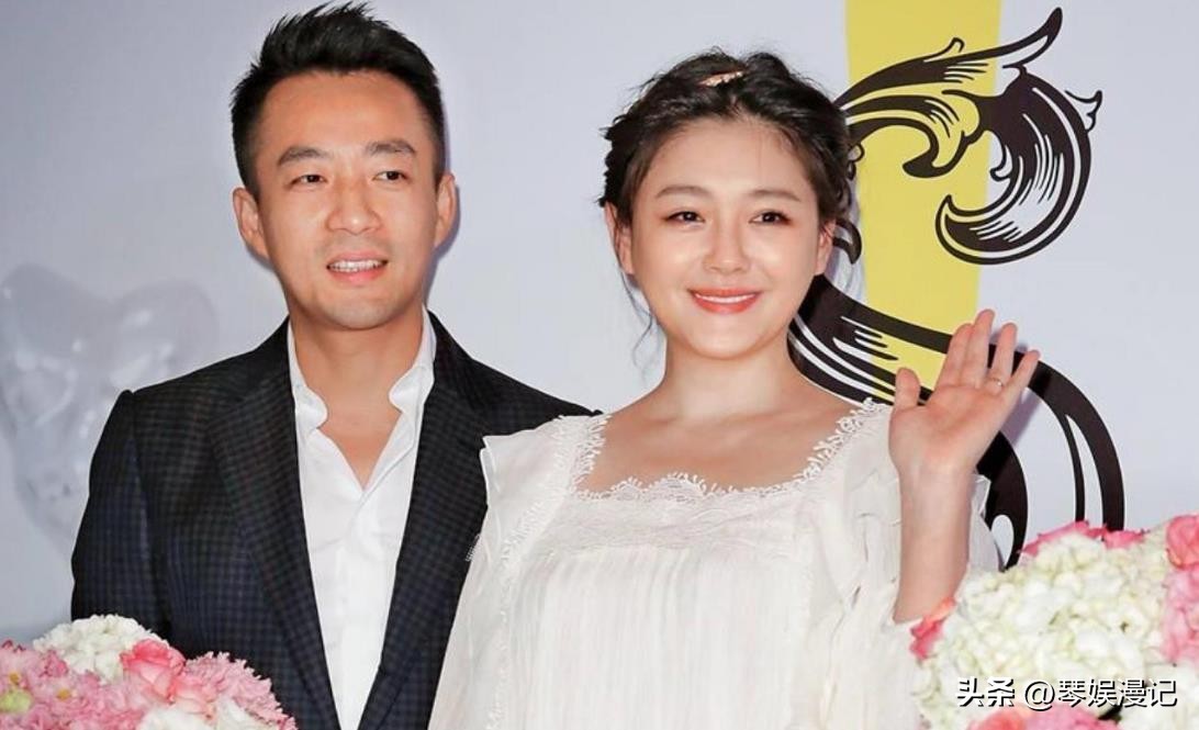 麻六记破产吗,汪小菲大s麻六记口碑