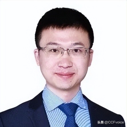 ADL140《鲁棒机器学习》开始报名