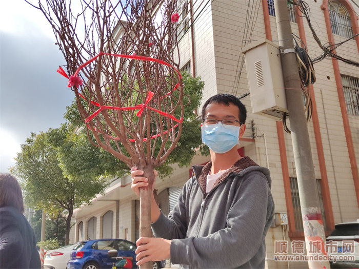 逛花街视频,逛花街的视频