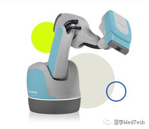 年入31亿！一文了解放疗小巨人安科锐