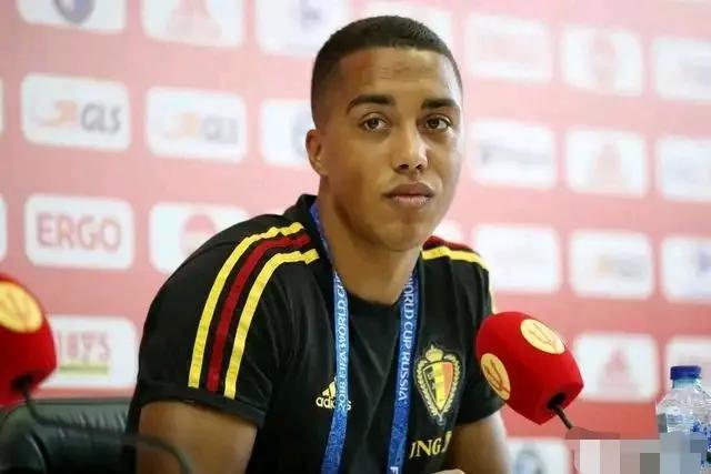 利物浦自由行,利物浦今夏补强阵容