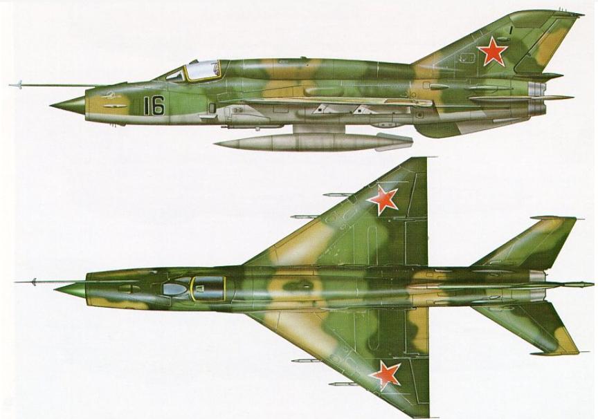 印媒报道边境冲突细节,印媒披露边境冲突细节