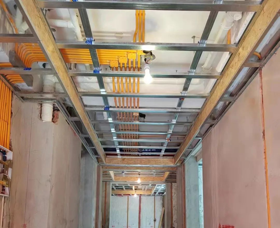 金山区别墅大宅装修设计,别墅大宅装修