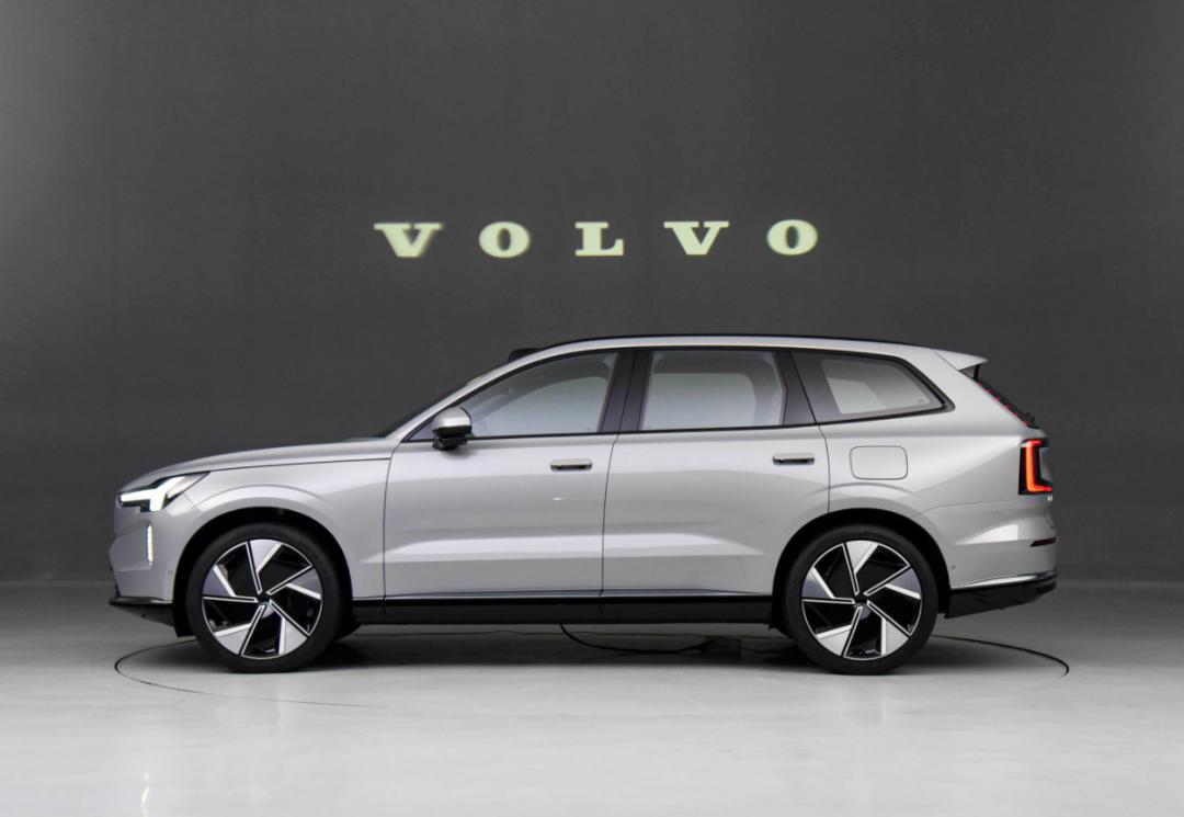 听他们打个共鸣的响指吧