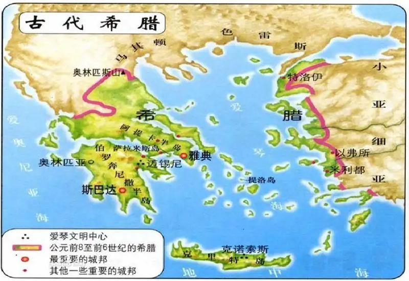 四大文明古国为什么有三个断代了,四大文明古国古印度和现在的印度