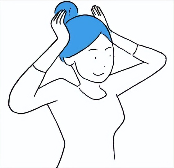 为什么人干重活几天就不累了,没干过重活突然干重活怎么调整