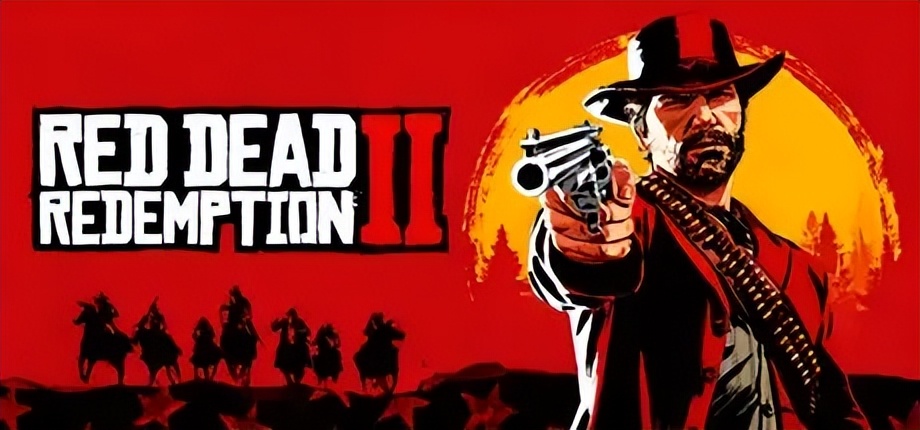 steam夏促2021值得入手的策略,steam夏促所有游戏盘点