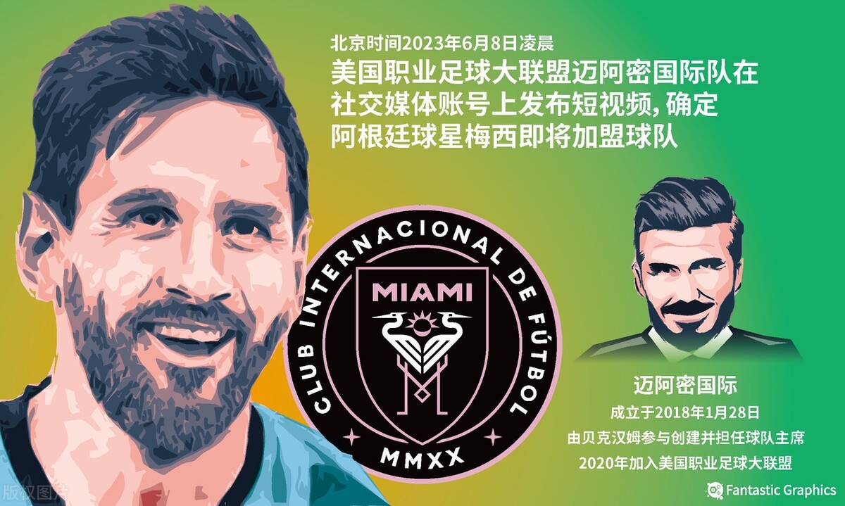 梅西在巴黎没有球权,梅西有没有在意大利国家队