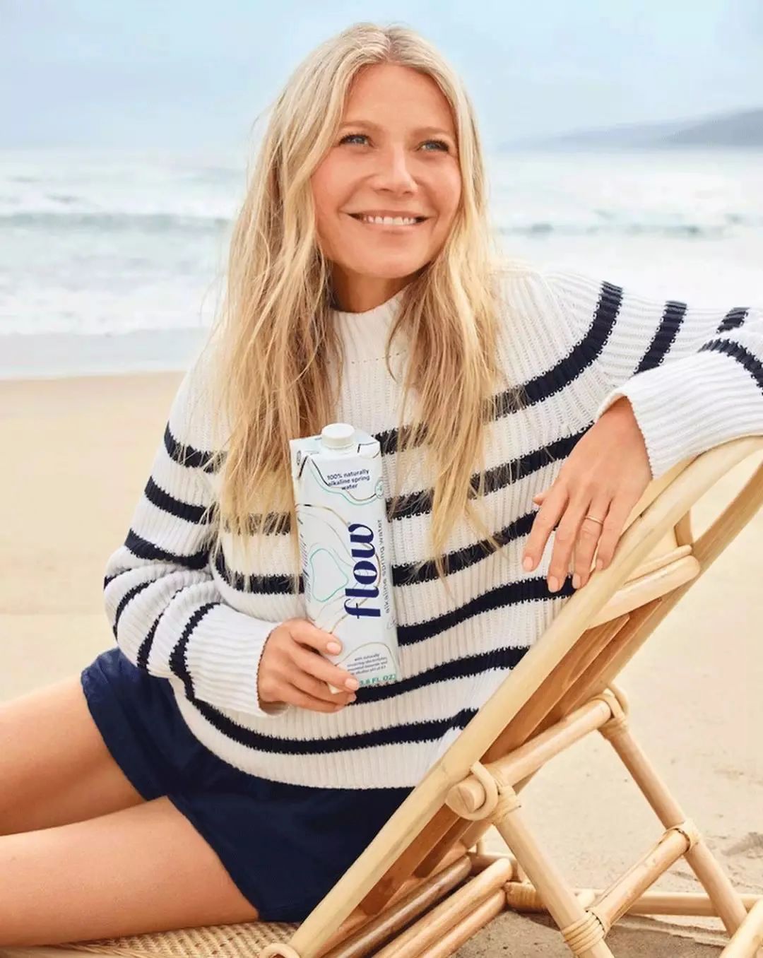 美成天花板、疯到没三观，卖“假货”骗晕2000W人？再帅都逃不过