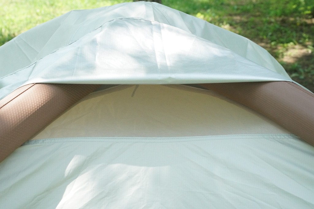 露营快速充气多功能全自动帐篷,充气帐篷户外露营2室一厅