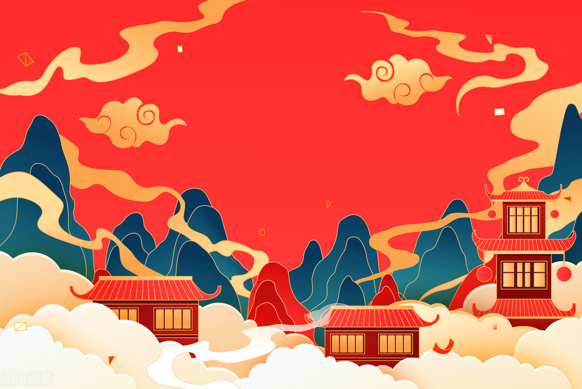 本命年红色内衣要什么时候穿,本命年送女士红色内衣有什么讲究