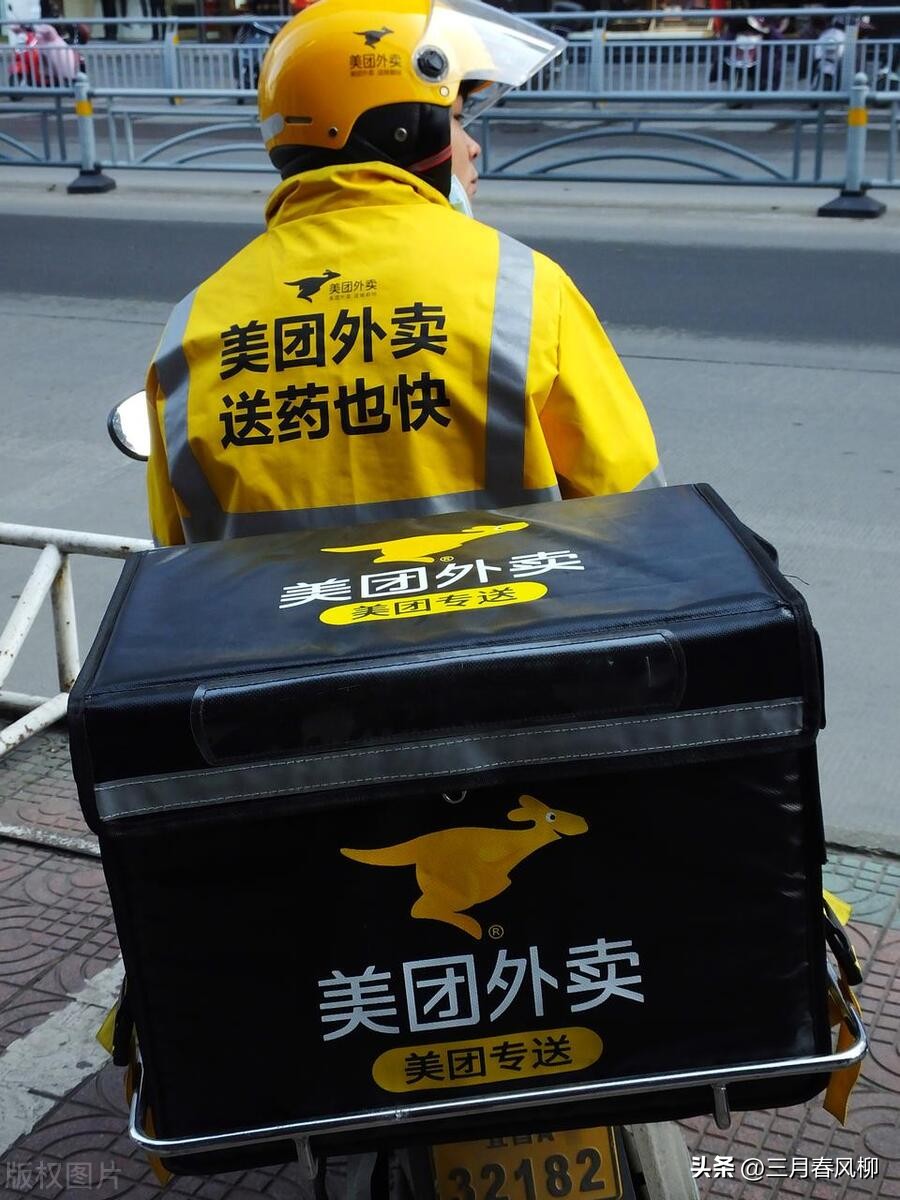 卖烧烤一个月赚10万,上海卖烧烤一年赚500万