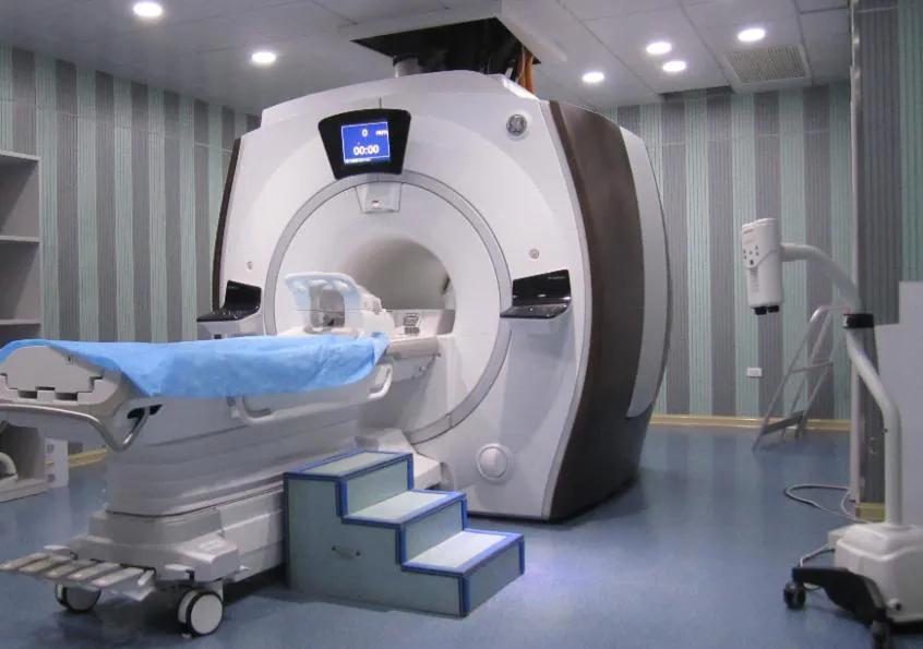 临床医学怎么考药师资格证,临床医学怎么样张雪峰