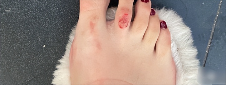 170斤超大号模特,大码模特180斤却没有赘肉