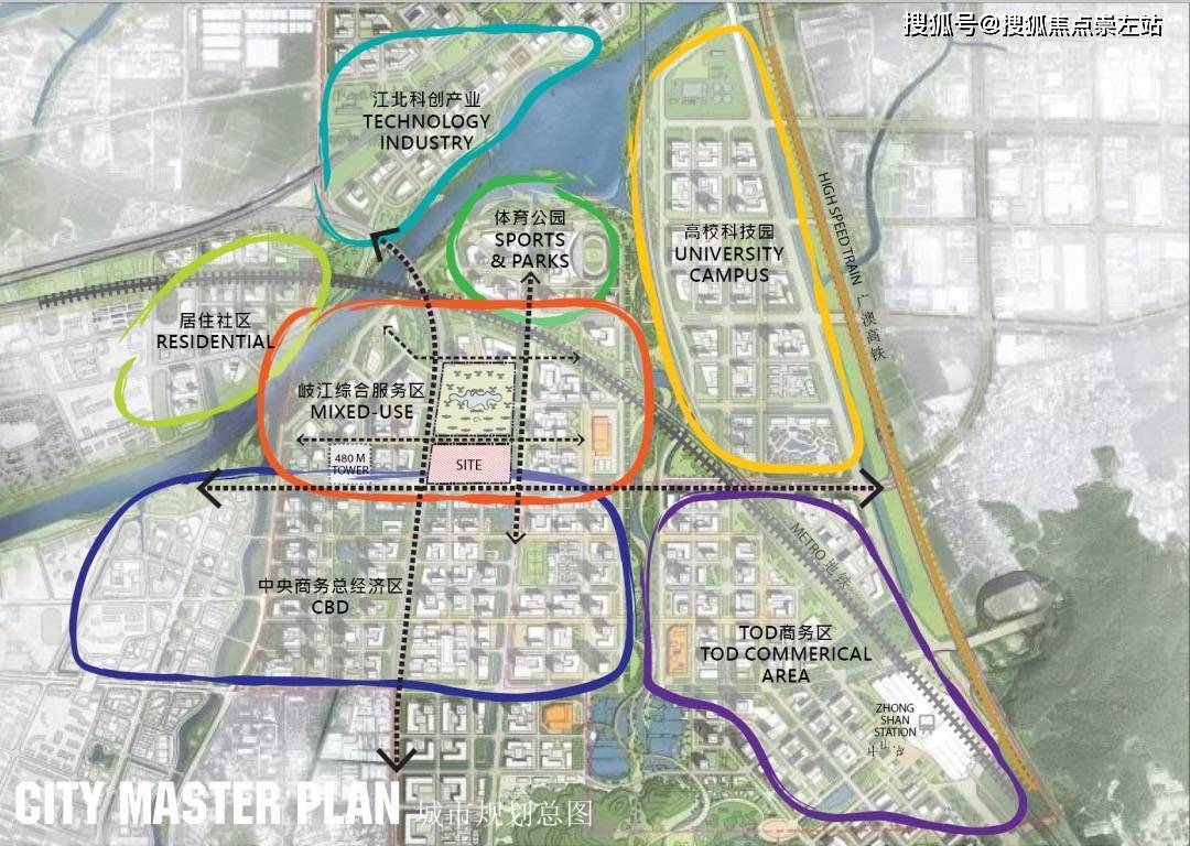 中山保利天珺特价,中山东区保利天珺150平复式