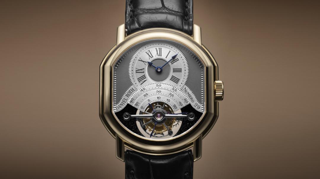 丹尼尔罗斯手表大全,丹尼尔·罗斯手表怎么样