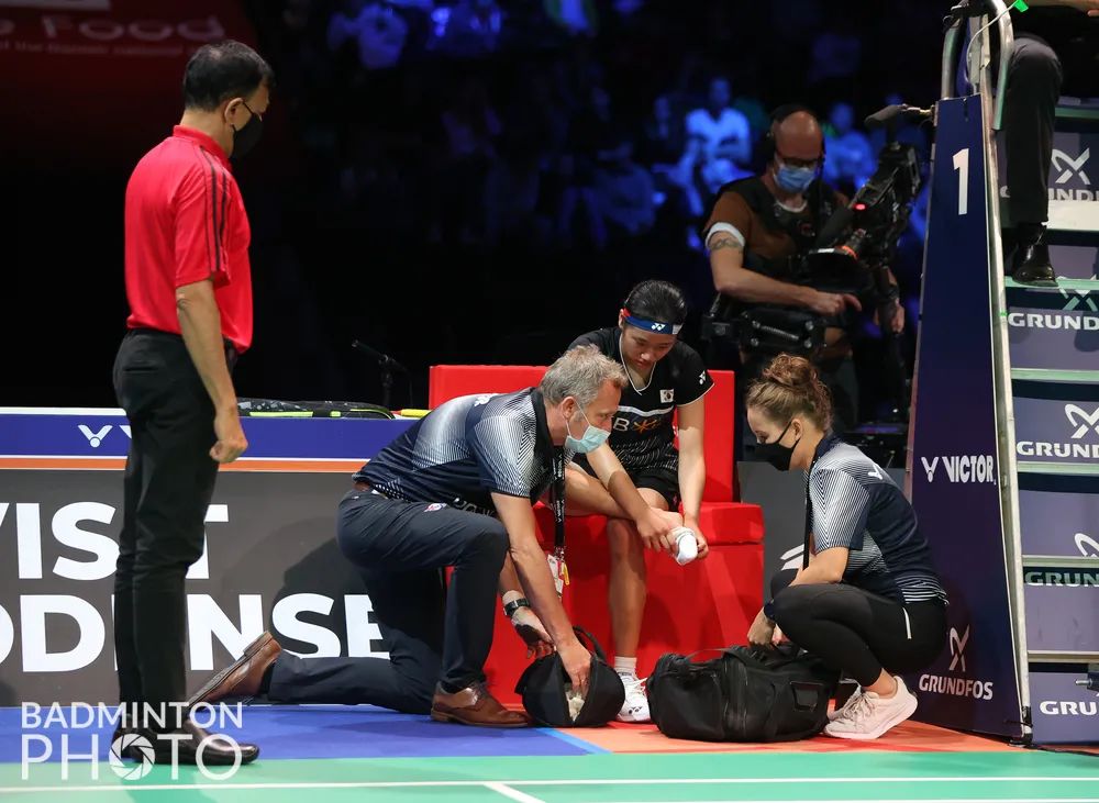 鍥界窘闃熷尰淇濇姢鑶濈洊,鍥界窘姝ユ硶璁粌