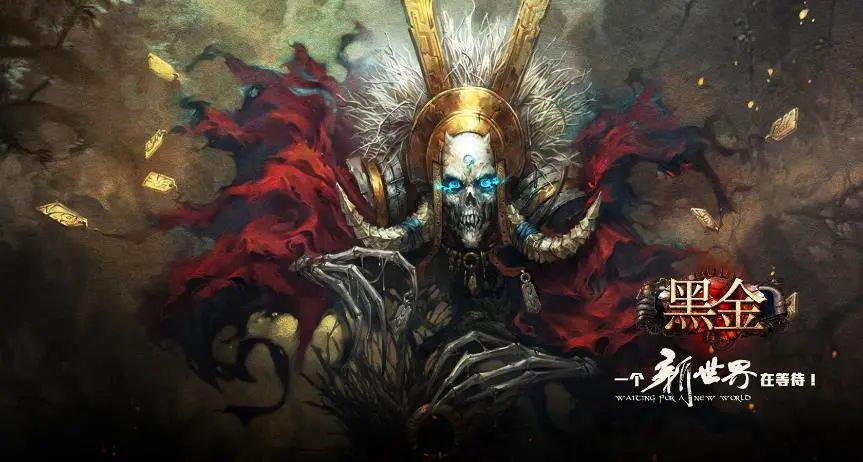 独家专访|世界上的另一个月下