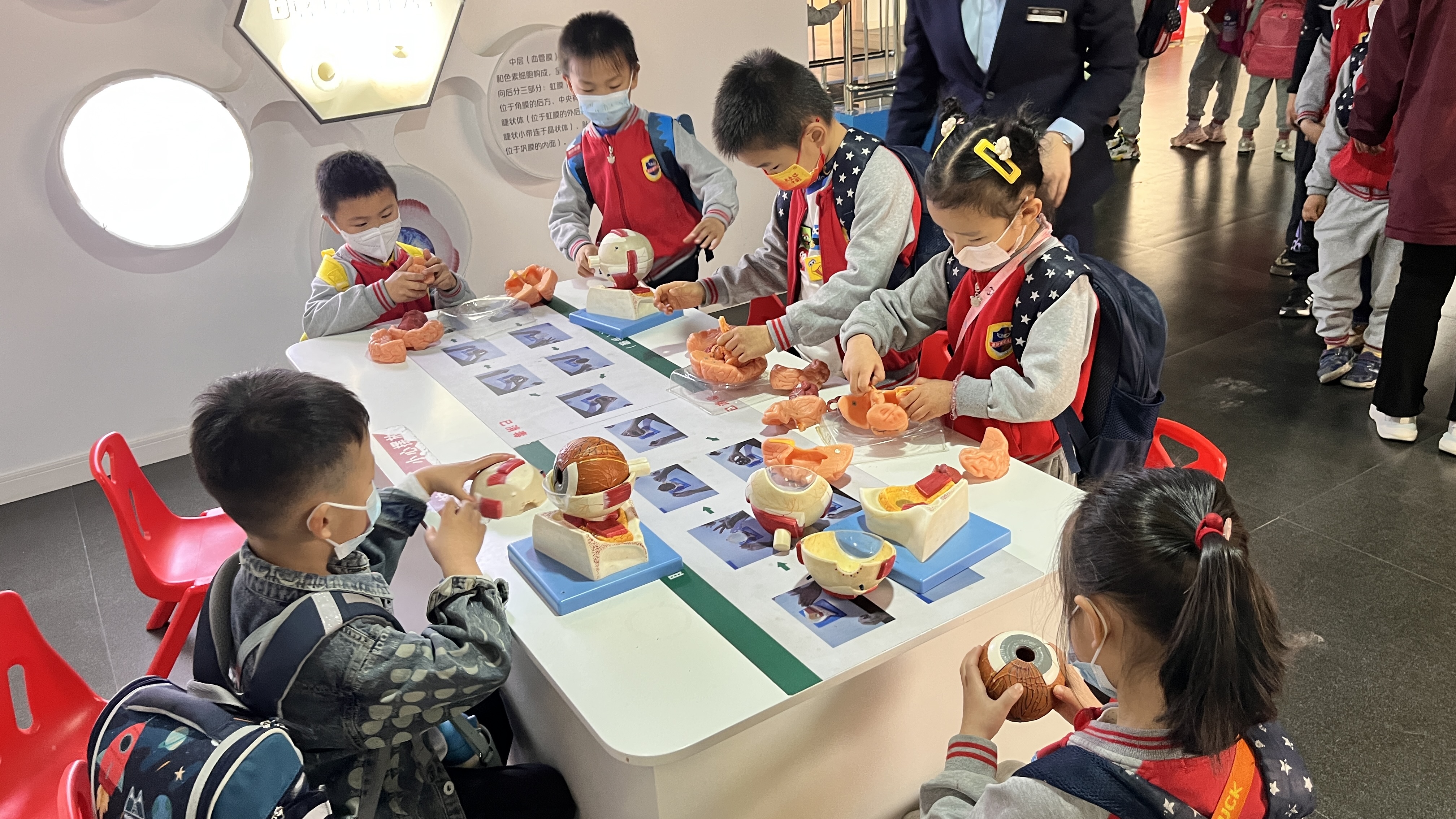 郑州周边网红打卡游玩攻略,适合孩子玩的郑州网红景点打卡地