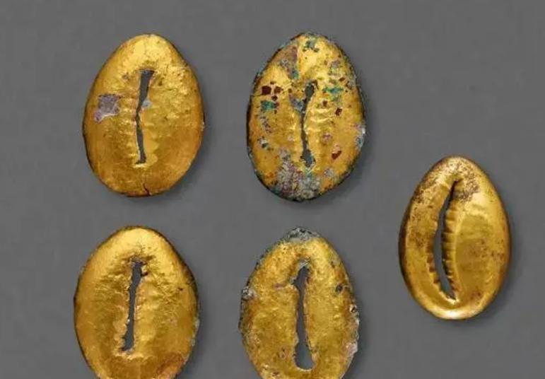 人类为什么要发明数字的故事,人类如何发明数字货币技术