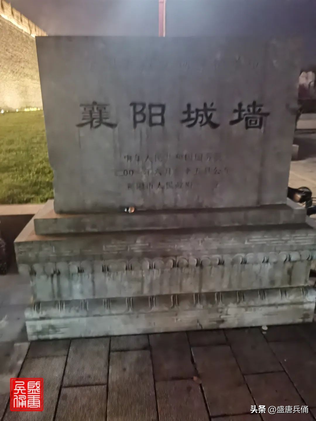 湖北十堰丹江口武当山紫霄宫,十堰武当山金殿