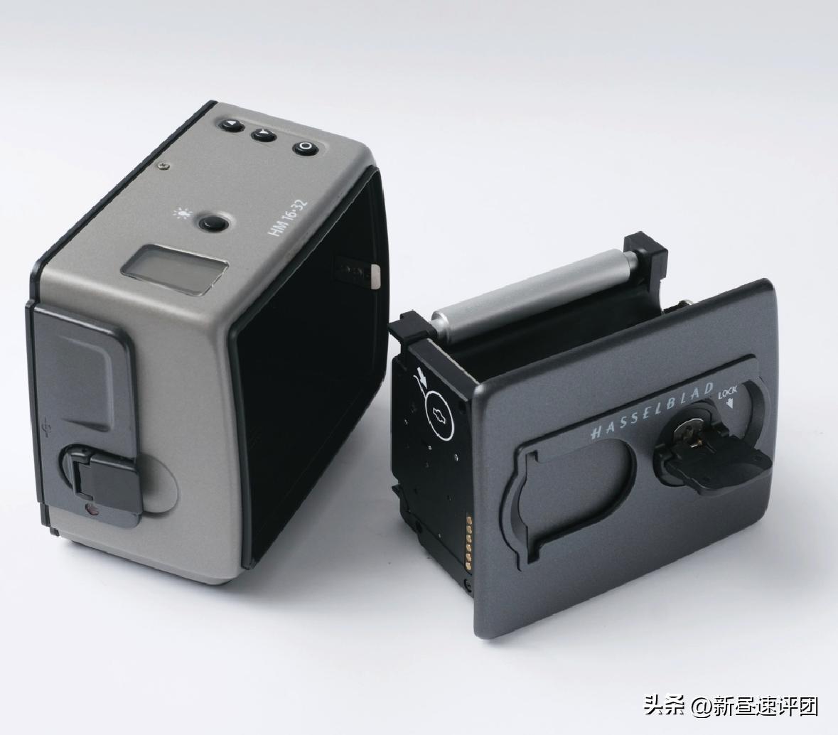 鍝堣嫃涓敾骞卙4d闀滃ご,鍝堣嫃鐩告満h4d-200ms