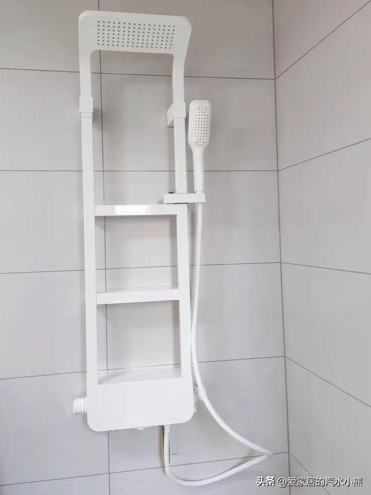 箭牌花洒和帝朗花洒哪个牌子最好,汉斯格雅花洒和箭牌花洒的区别