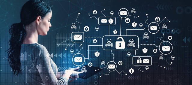 交友要谨慎防止上当受骗,交友防骗秘籍如何识别托儿