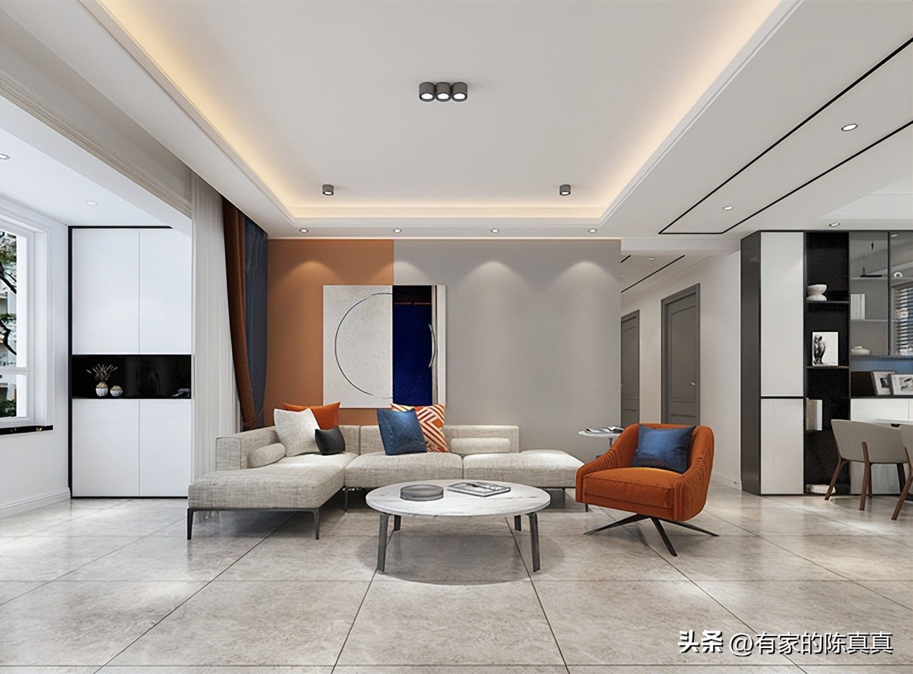 郑州南龙湖装修公司排名十强,郑州新思路装修公司怎么样