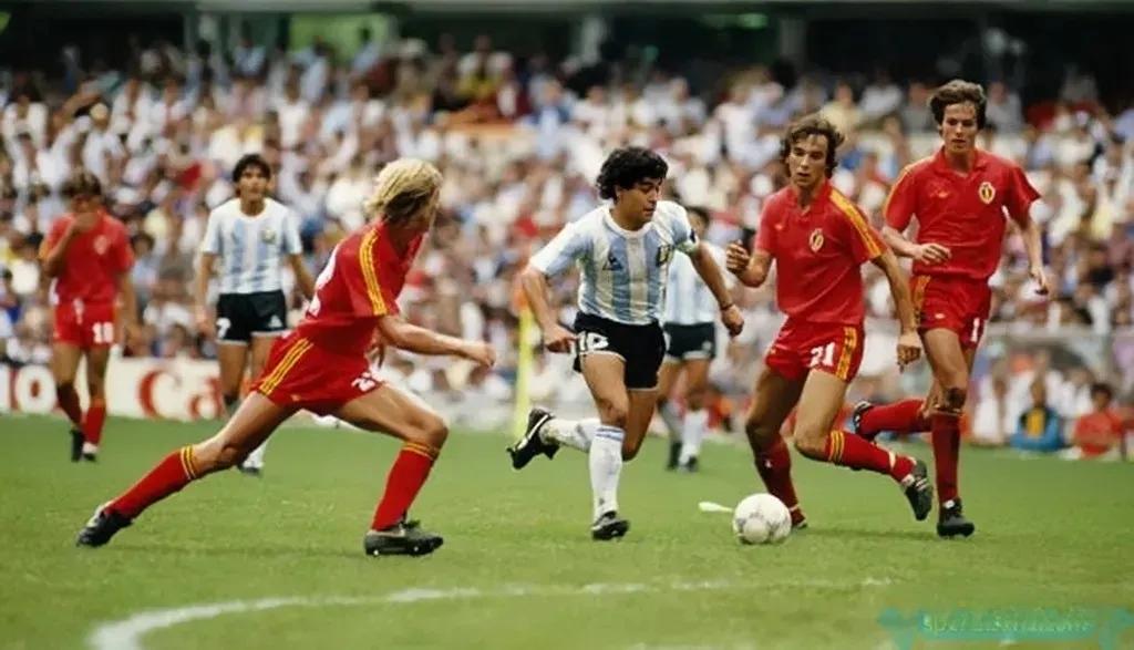 足球歌曲世界杯主题曲wake,2018足球世界杯主题曲