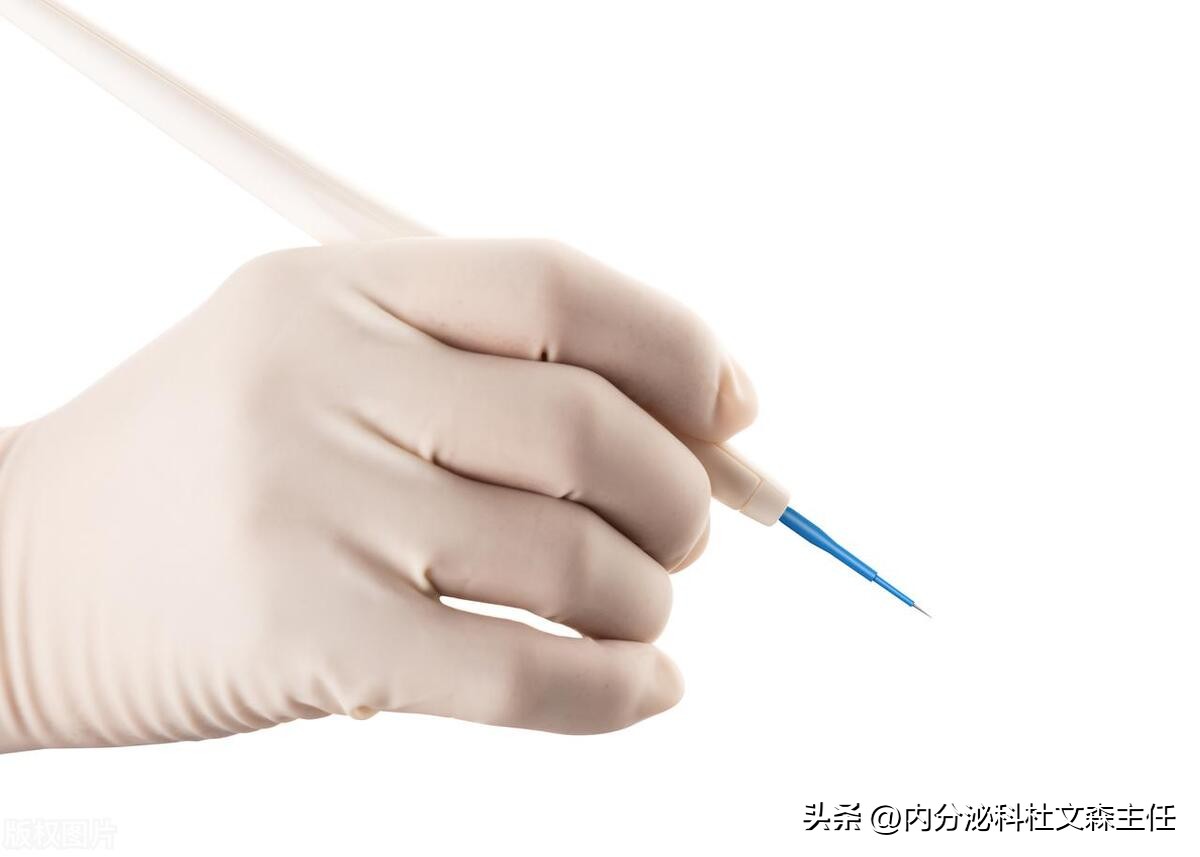 正确认识结节,结节病怎么治疗才能彻底