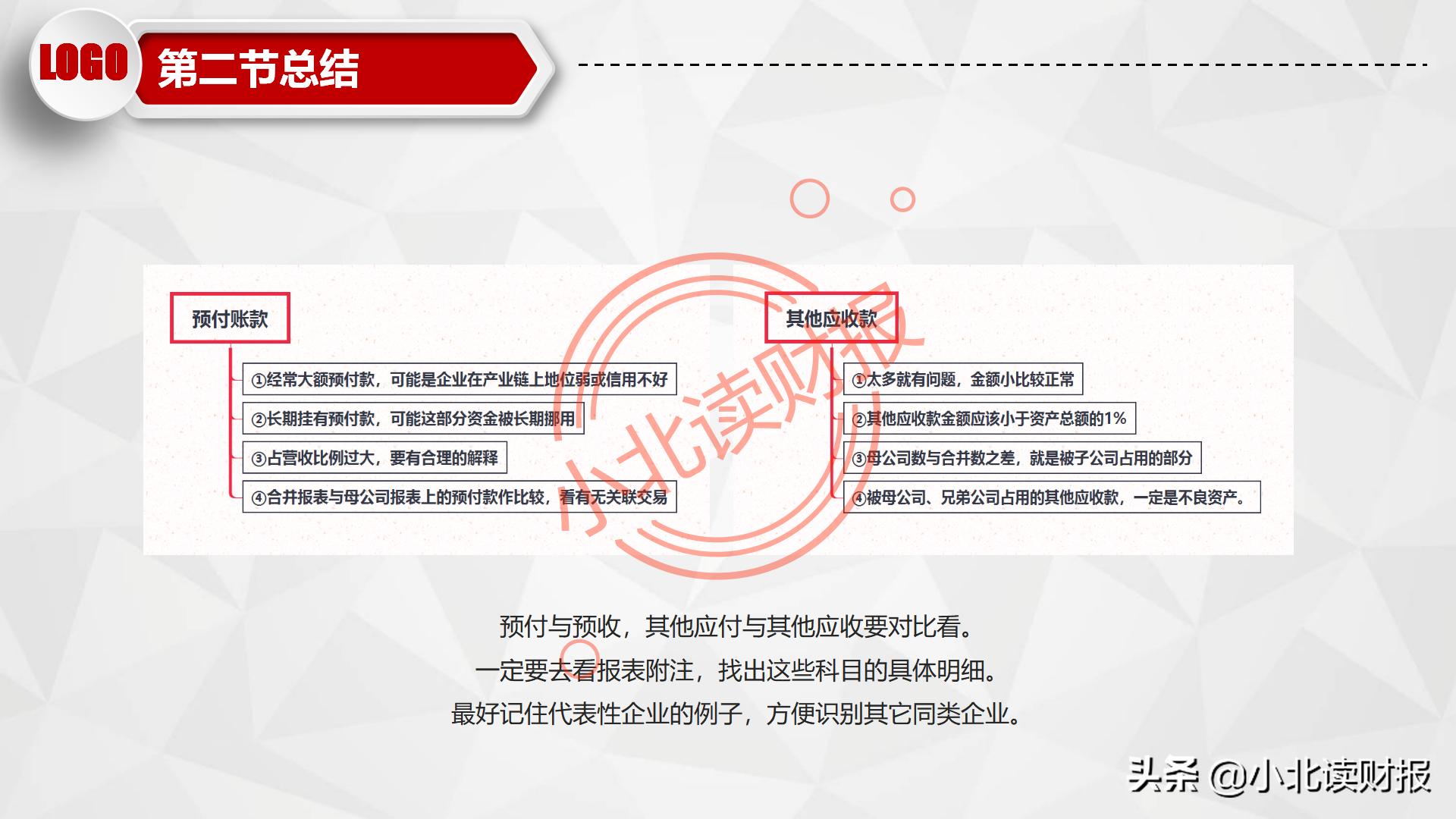 如何制作资产负债表分析ppt,资产负债表ppt分析怎么免费下载