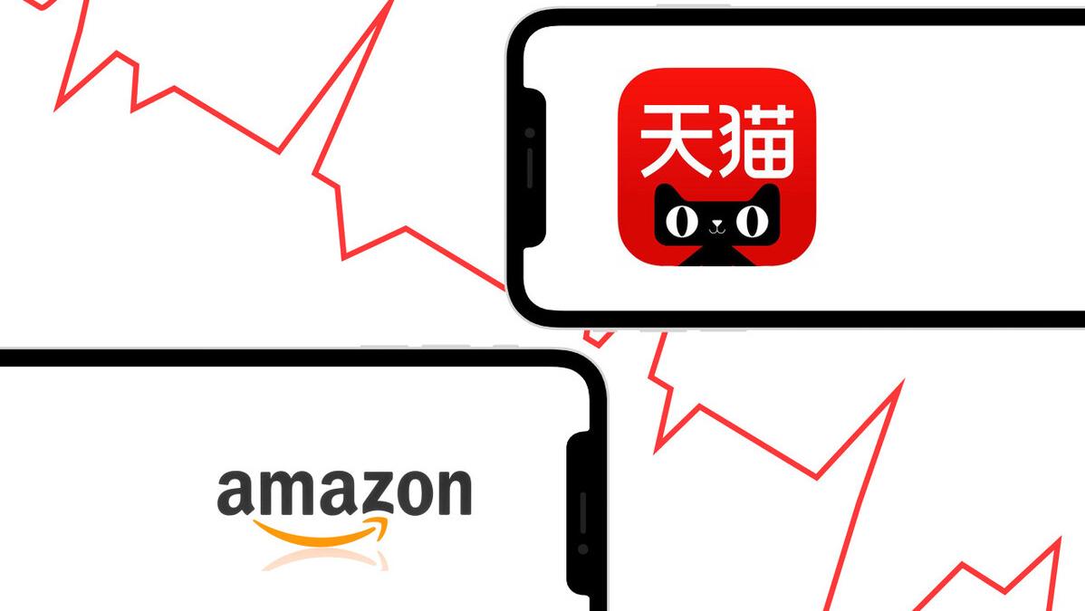 跨境电商的发展特点和趋势是什么,跨境电商发展新趋势有哪些方面呢