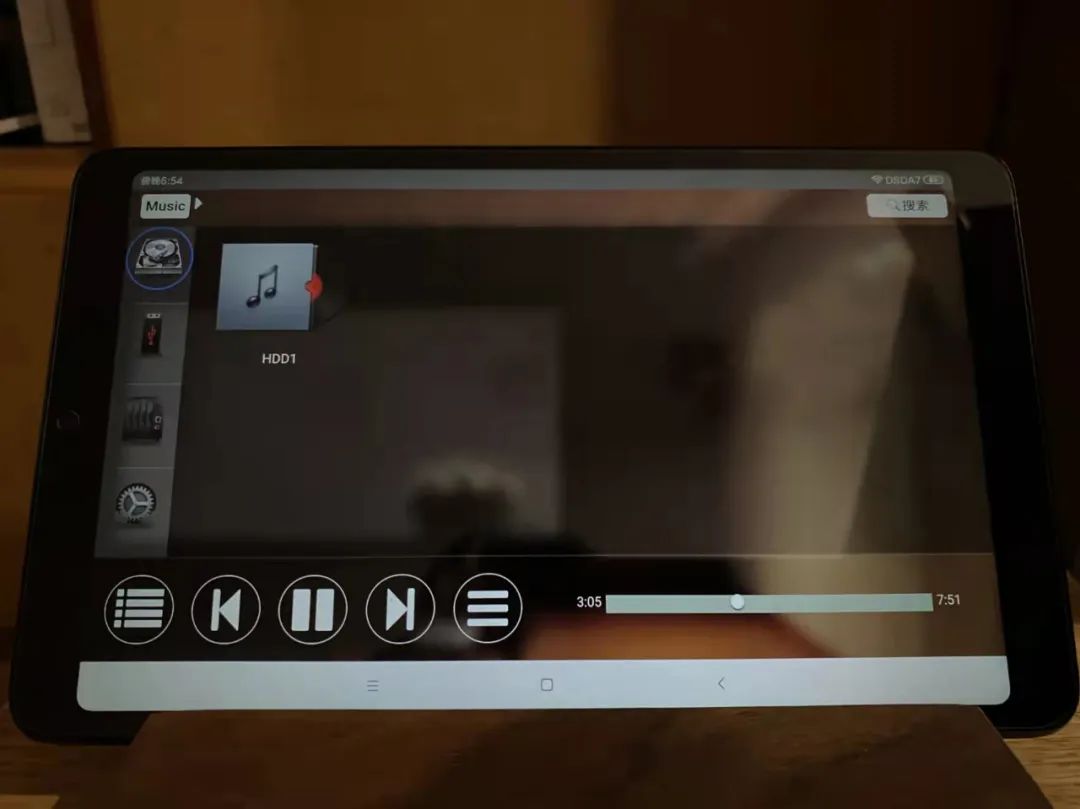 国产数播器推荐,国产数播机哪一款最好