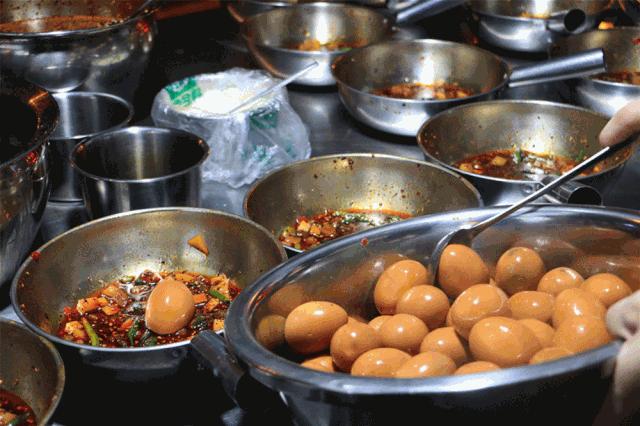 高新大都荟摆摊夜市在哪个位置,高新大都荟摆摊